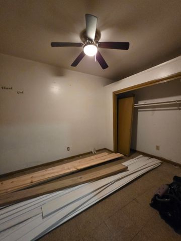 4853 Mccook Avenue, East Chicago, IN 46312