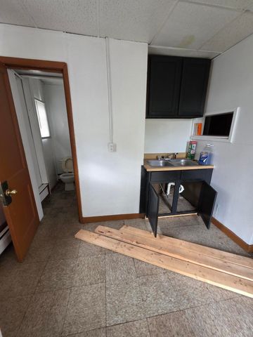 4853 Mccook Avenue, East Chicago, IN 46312