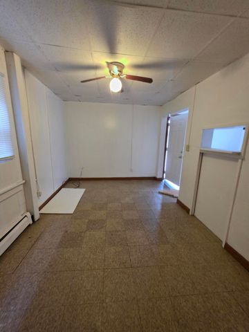 4853 Mccook Avenue, East Chicago, IN 46312