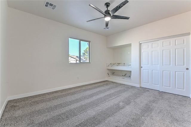 101 Ironton Street, Pahrump, NV 89048