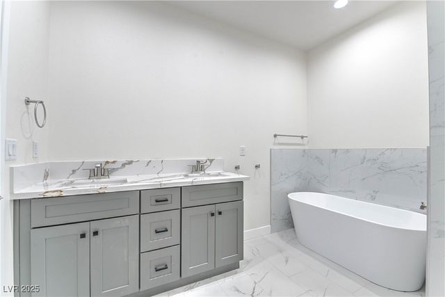 101 Ironton Street, Pahrump, NV 89048