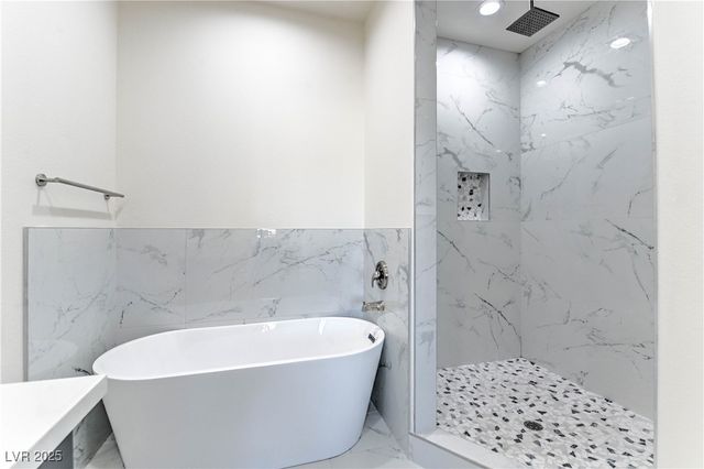 101 Ironton Street, Pahrump, NV 89048