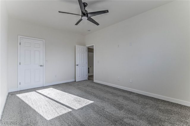 101 Ironton Street, Pahrump, NV 89048