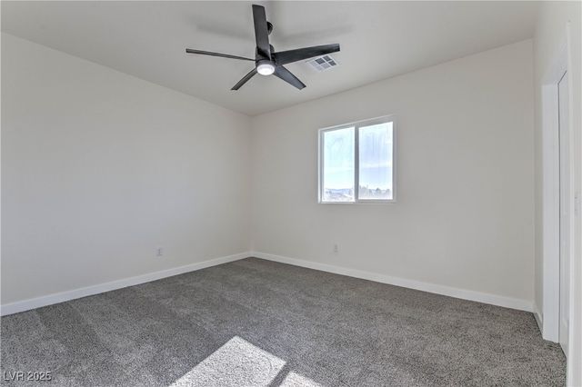 101 Ironton Street, Pahrump, NV 89048