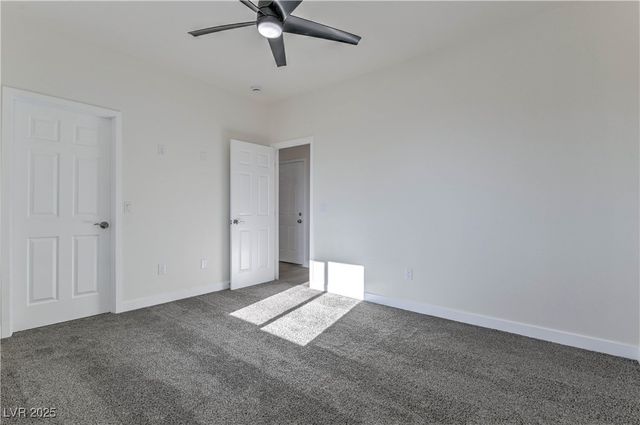 101 Ironton Street, Pahrump, NV 89048