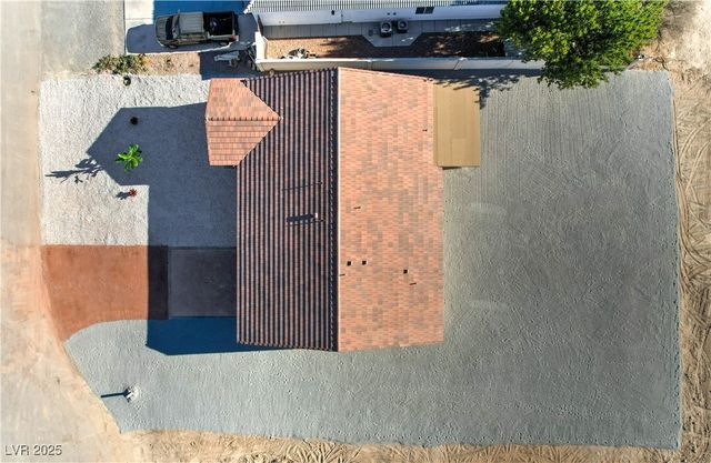 101 Ironton Street, Pahrump, NV 89048