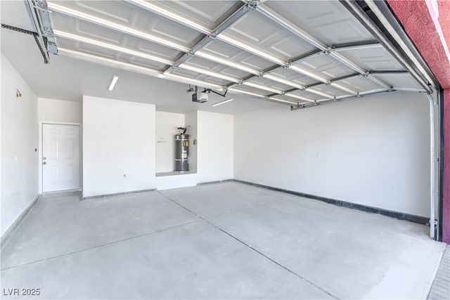 101 Ironton Street, Pahrump, NV 89048