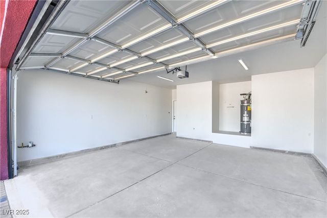 101 Ironton Street, Pahrump, NV 89048