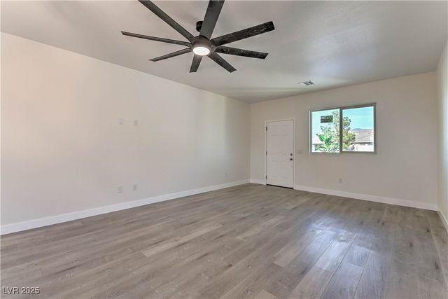 101 Ironton Street, Pahrump, NV 89048