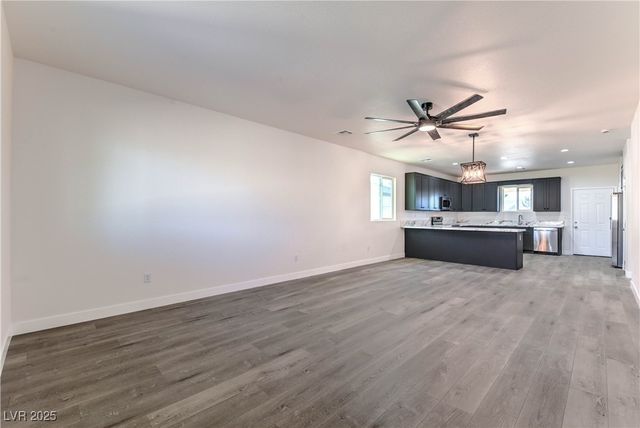 101 Ironton Street, Pahrump, NV 89048