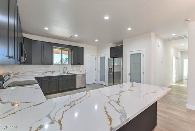 101 Ironton Street, Pahrump, NV 89048