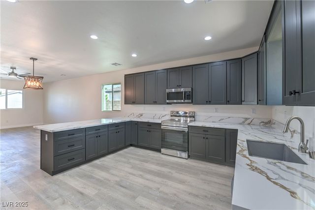 101 Ironton Street, Pahrump, NV 89048