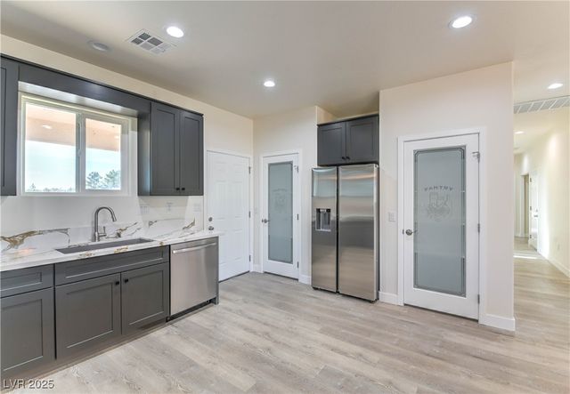 101 Ironton Street, Pahrump, NV 89048