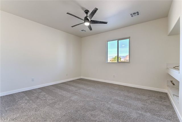 101 Ironton Street, Pahrump, NV 89048