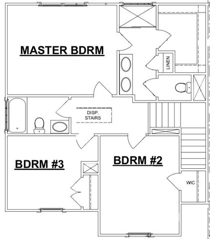 410 Old Ivy Square, Pooler, GA 31322