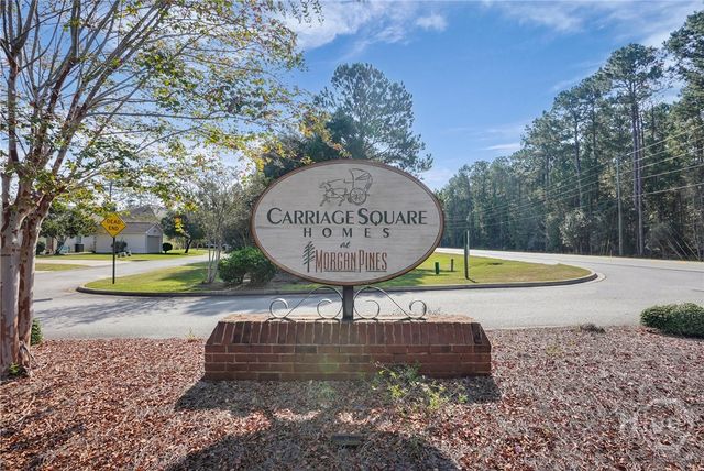 410 Old Ivy Square, Pooler, GA 31322