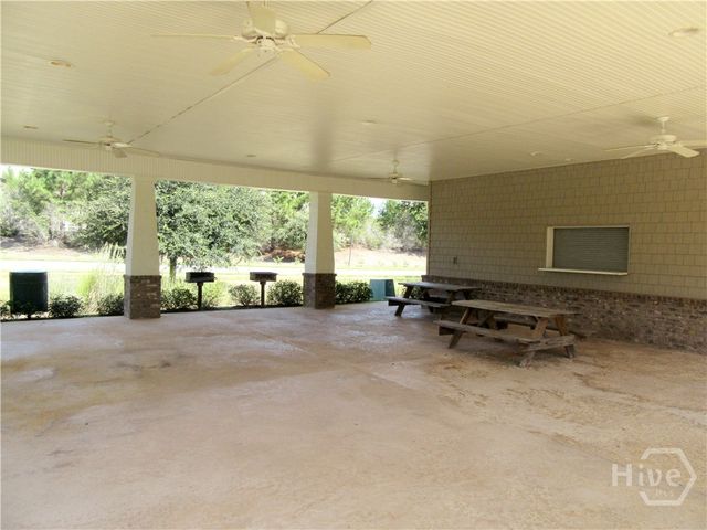 410 Old Ivy Square, Pooler, GA 31322