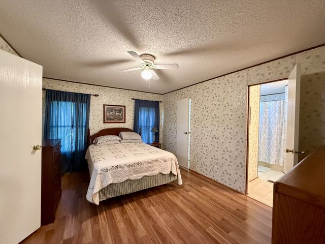 118 Haylee Rd, Waverly, TN 37185