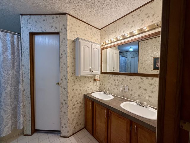 118 Haylee Rd, Waverly, TN 37185