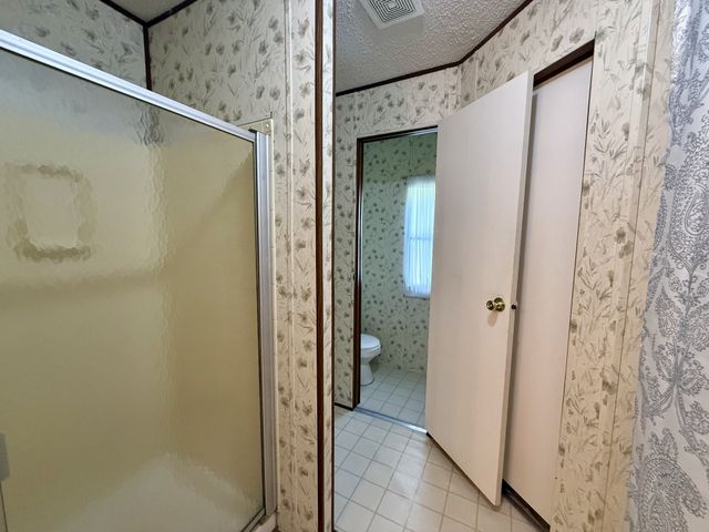 118 Haylee Rd, Waverly, TN 37185