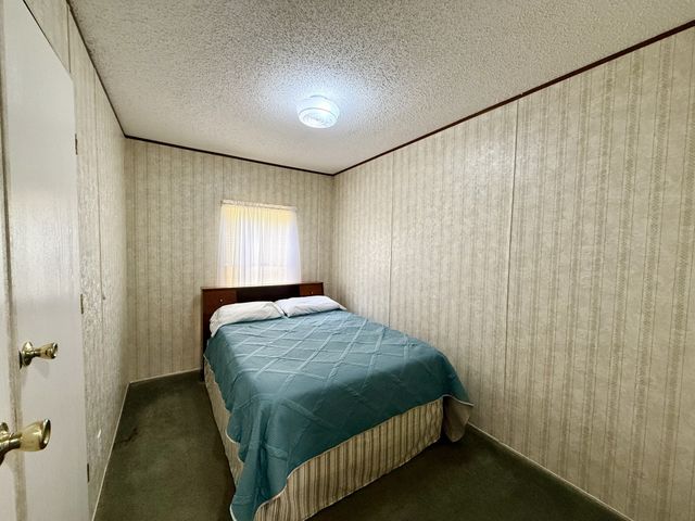 118 Haylee Rd, Waverly, TN 37185