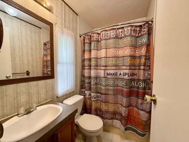 118 Haylee Rd, Waverly, TN 37185