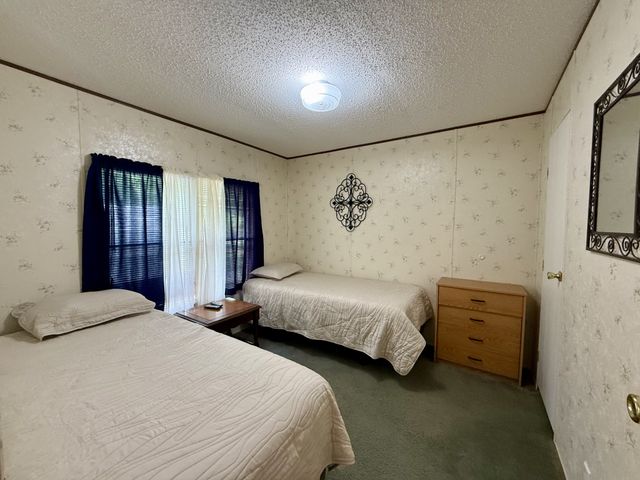 118 Haylee Rd, Waverly, TN 37185