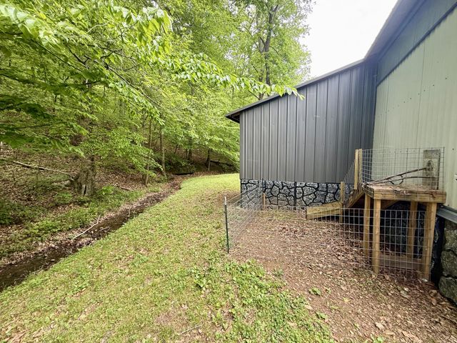 118 Haylee Rd, Waverly, TN 37185