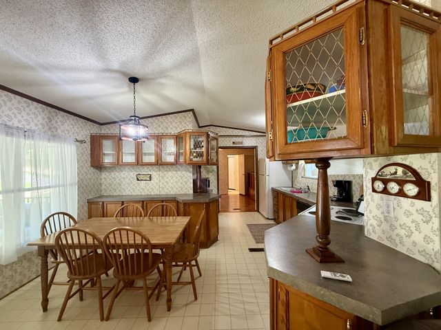 118 Haylee Rd, Waverly, TN 37185