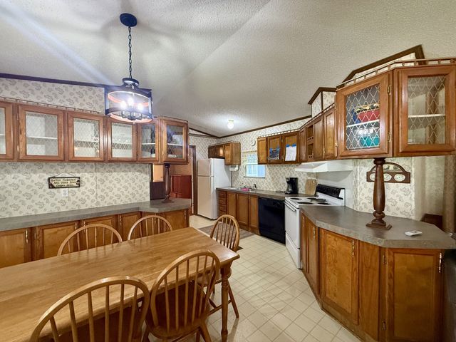 118 Haylee Rd, Waverly, TN 37185