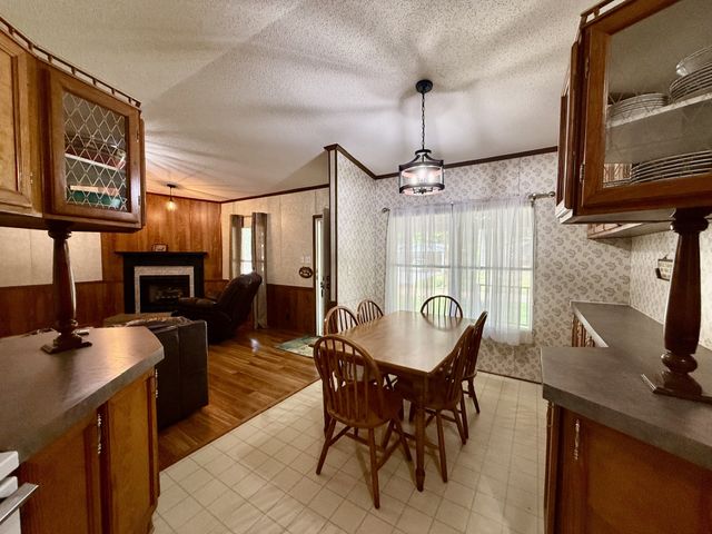 118 Haylee Rd, Waverly, TN 37185