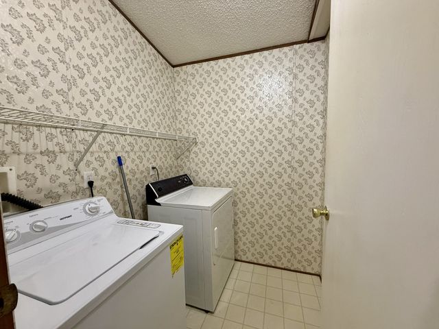 118 Haylee Rd, Waverly, TN 37185