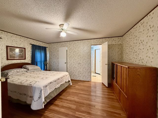 118 Haylee Rd, Waverly, TN 37185