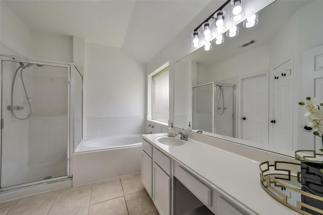 3034 Millers Oak Lane, Sugar Land, TX 77498