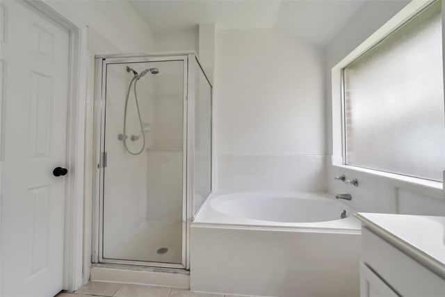 3034 Millers Oak Lane, Sugar Land, TX 77498