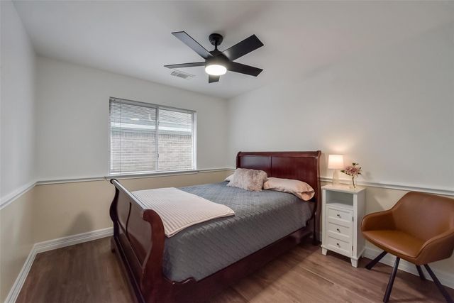 3034 Millers Oak Lane, Sugar Land, TX 77498