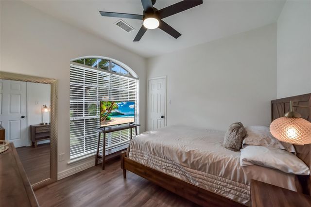 3034 Millers Oak Lane, Sugar Land, TX 77498