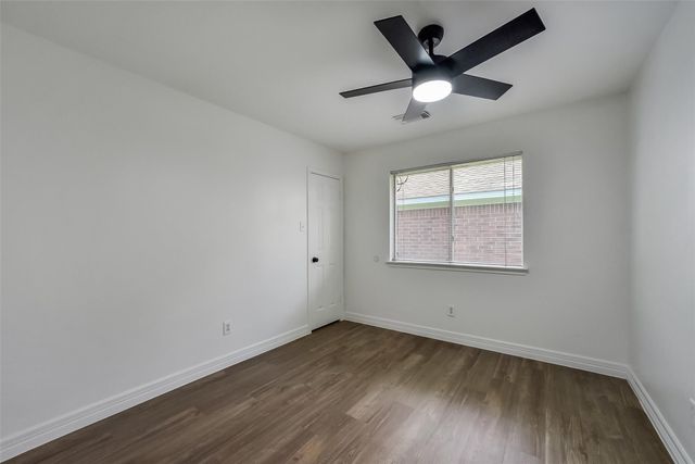3034 Millers Oak Lane, Sugar Land, TX 77498