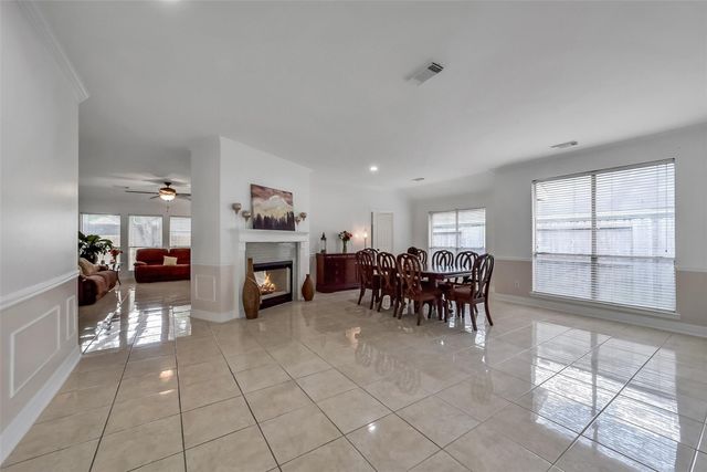 3034 Millers Oak Lane, Sugar Land, TX 77498
