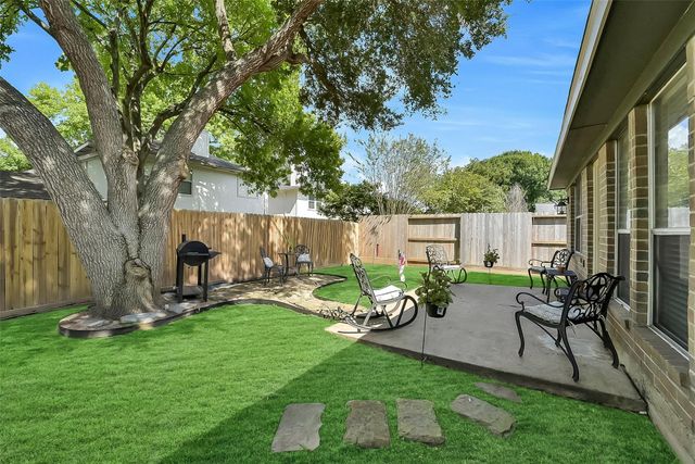 3034 Millers Oak Lane, Sugar Land, TX 77498