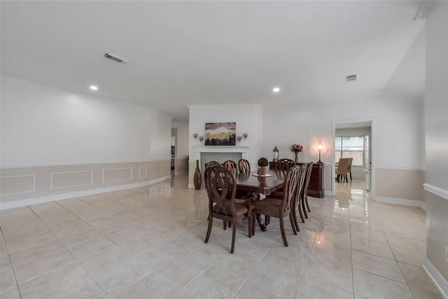 3034 Millers Oak Lane, Sugar Land, TX 77498