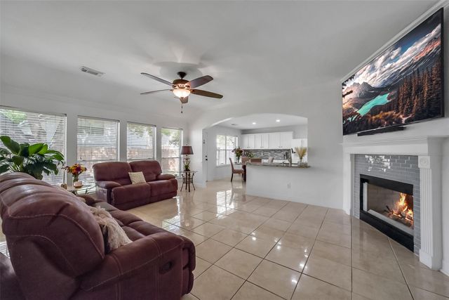 3034 Millers Oak Lane, Sugar Land, TX 77498