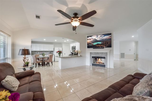 3034 Millers Oak Lane, Sugar Land, TX 77498