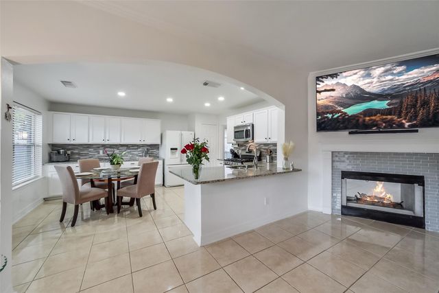 3034 Millers Oak Lane, Sugar Land, TX 77498