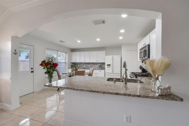 3034 Millers Oak Lane, Sugar Land, TX 77498