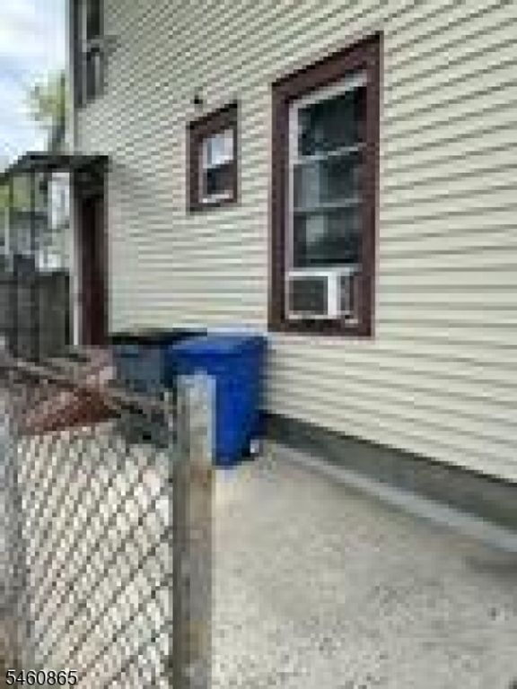 42 Lincoln Pl 2, North Plainfield Boro, NJ 07060 — photo 2