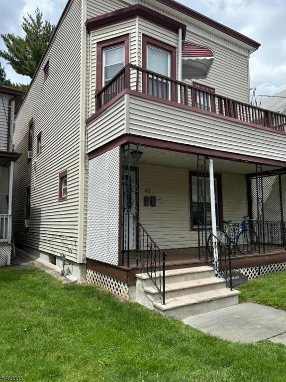 42 Lincoln Pl 2, North Plainfield Boro, NJ 07060 — photo 5
