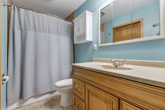 93 W Benson Avenue, Cortland, IL 60112