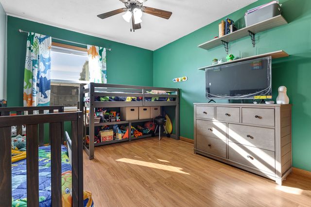 93 W Benson Avenue, Cortland, IL 60112