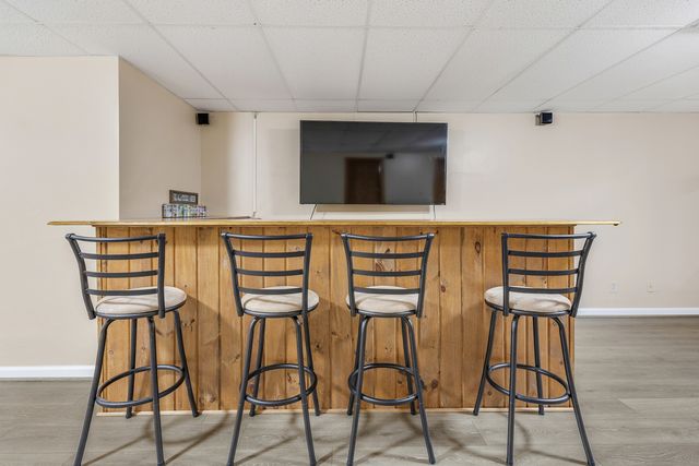 93 W Benson Avenue, Cortland, IL 60112